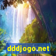 dddjogo.net