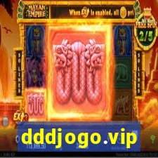 dddjogo.vip