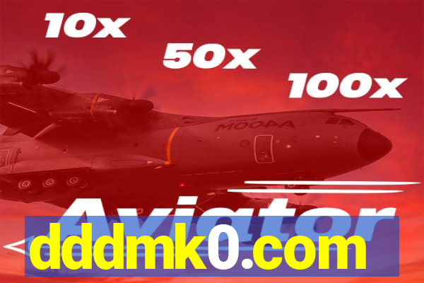 dddmk0.com