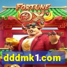 dddmk1.com