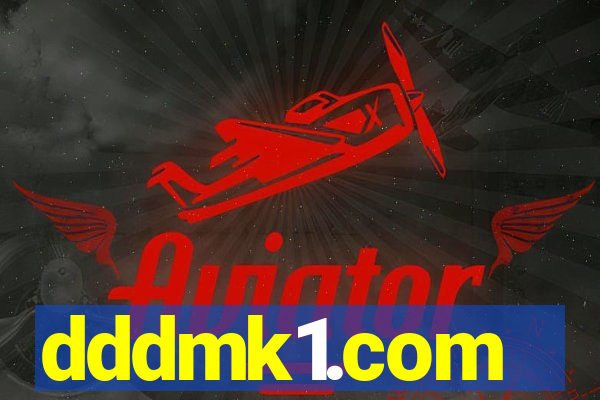 dddmk1.com