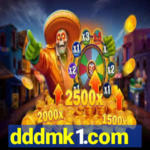 dddmk1.com