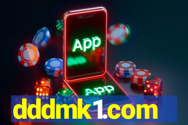 dddmk1.com