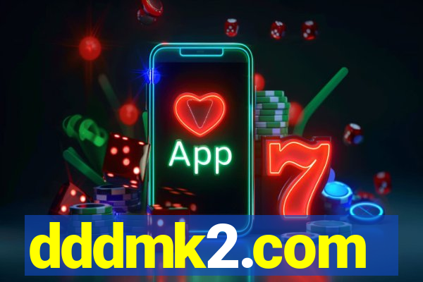 dddmk2.com