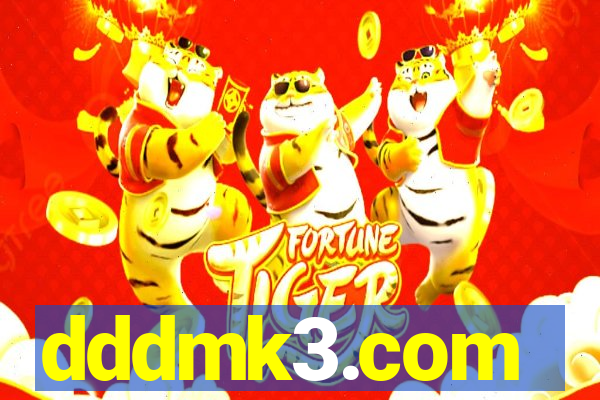 dddmk3.com