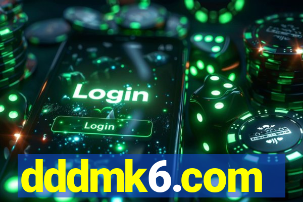 dddmk6.com