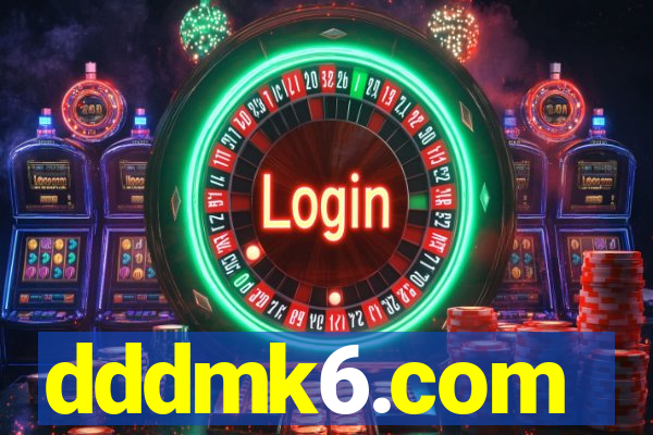 dddmk6.com