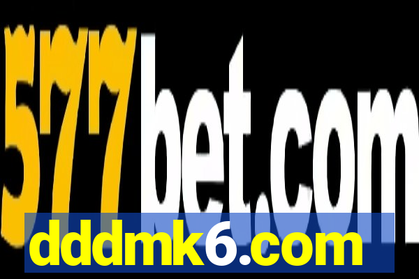 dddmk6.com