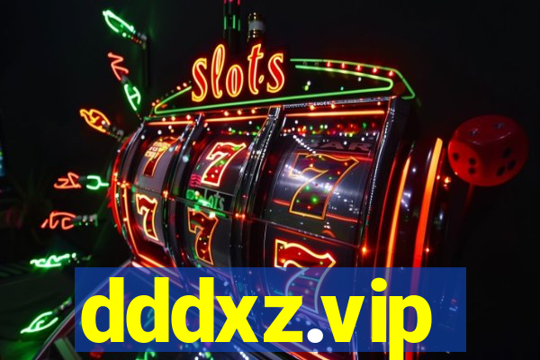 dddxz.vip