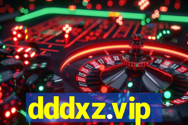 dddxz.vip