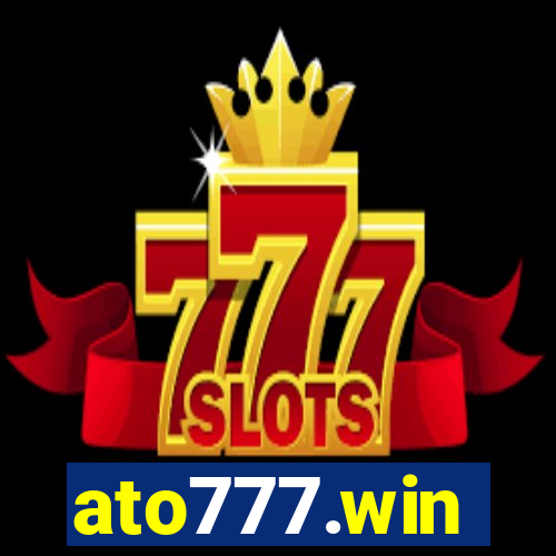 ato777.win