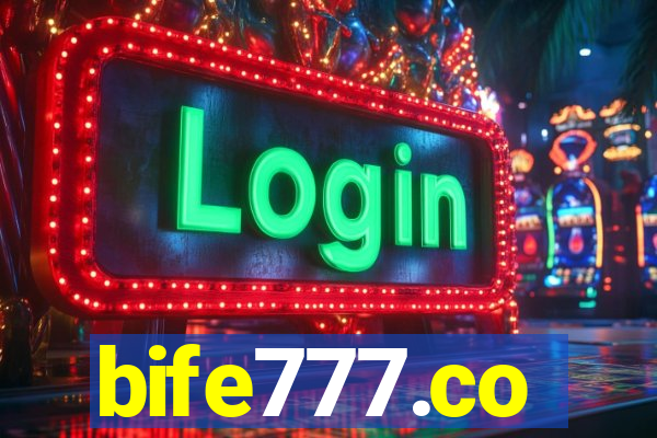 bife777.co