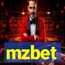 mzbet