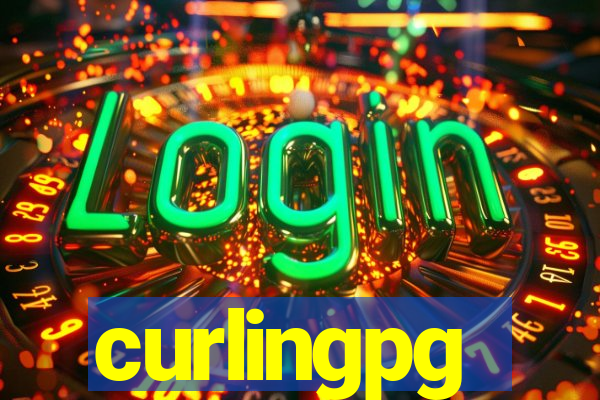 curlingpg