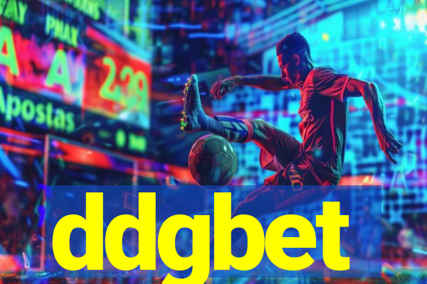 ddgbet