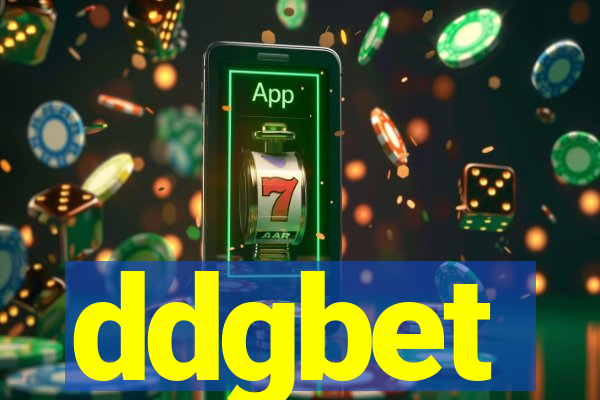 ddgbet