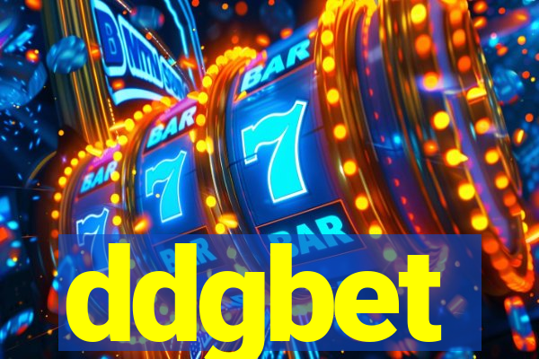 ddgbet