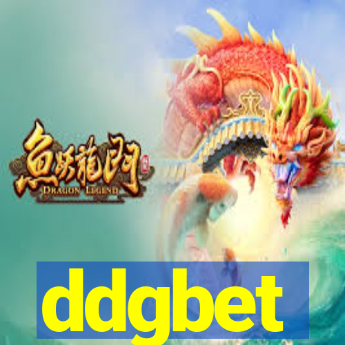 ddgbet