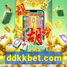 ddkkbet.com