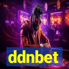 ddnbet