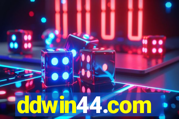 ddwin44.com