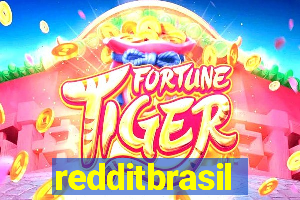 redditbrasil