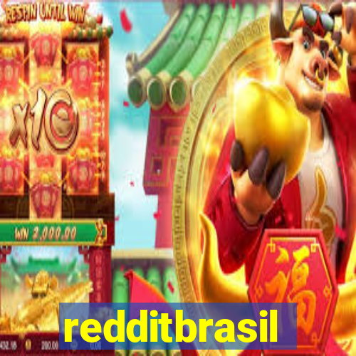 redditbrasil