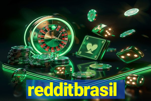 redditbrasil