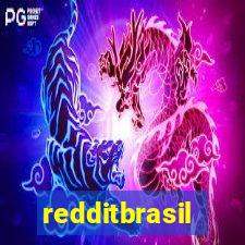 redditbrasil