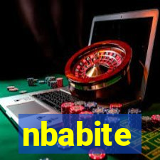 nbabite