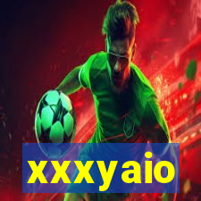 xxxyaio