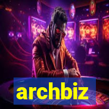 archbiz