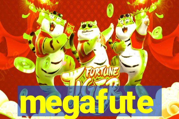 megafute