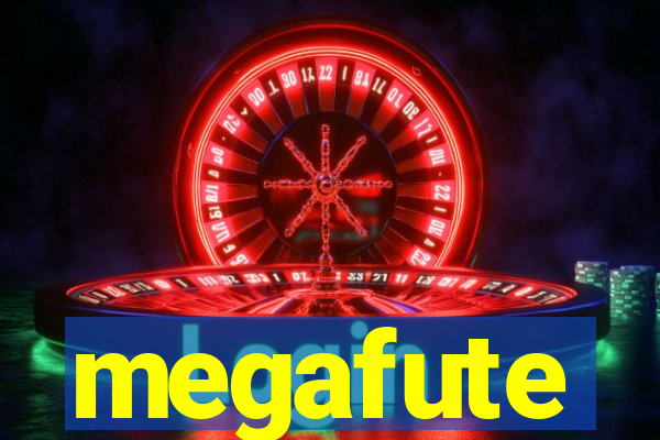 megafute