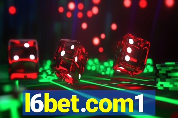 l6bet.com1