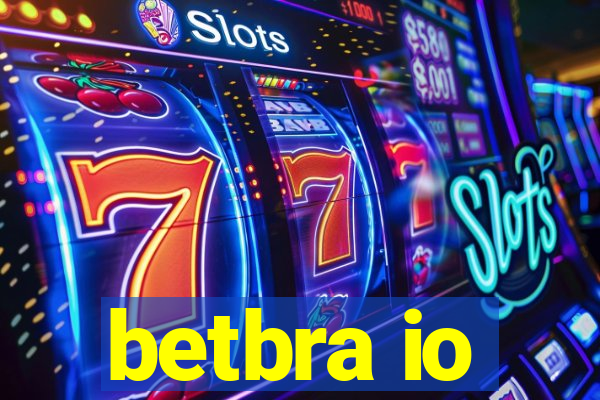 betbra io