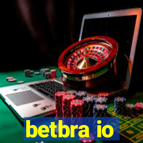 betbra io