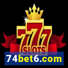 74bet6.com