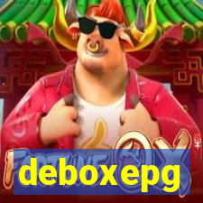 deboxepg