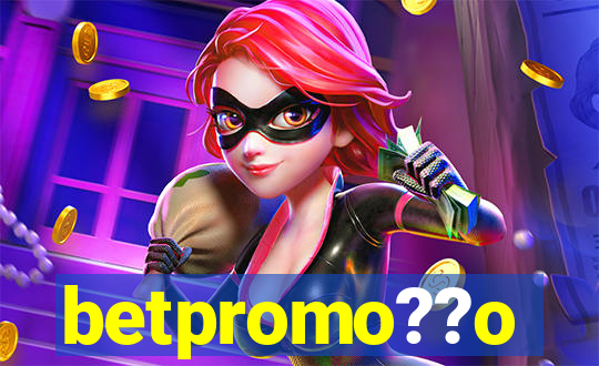 betpromo??o