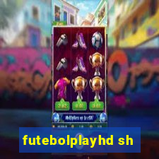 futebolplayhd sh