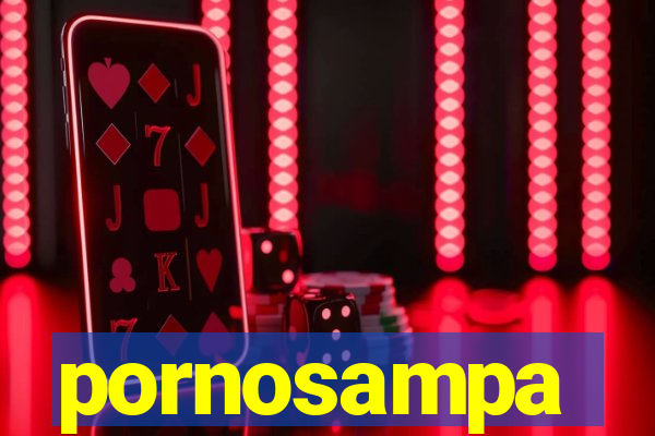 pornosampa