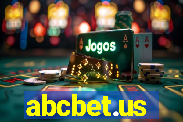 abcbet.us