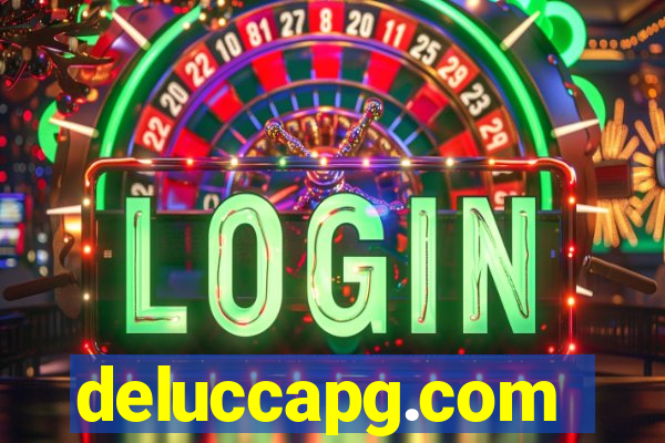 deluccapg.com