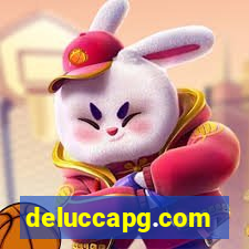 deluccapg.com