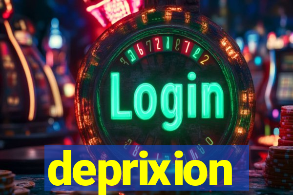 deprixion