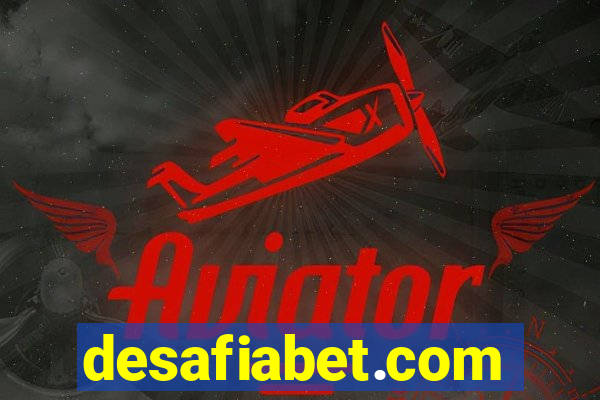 desafiabet.com