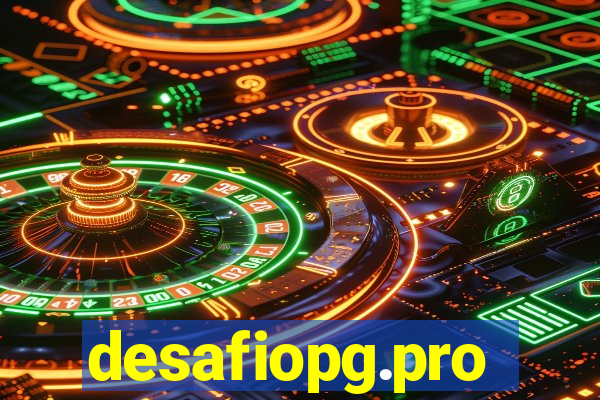 desafiopg.pro