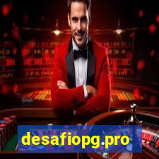 desafiopg.pro