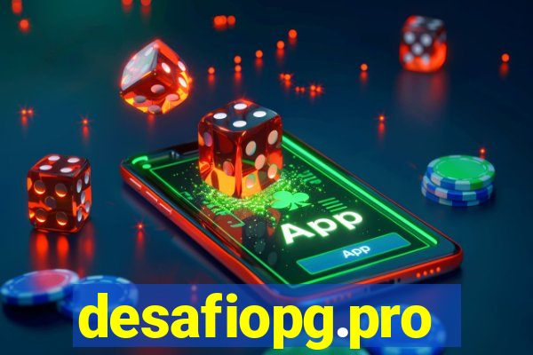 desafiopg.pro